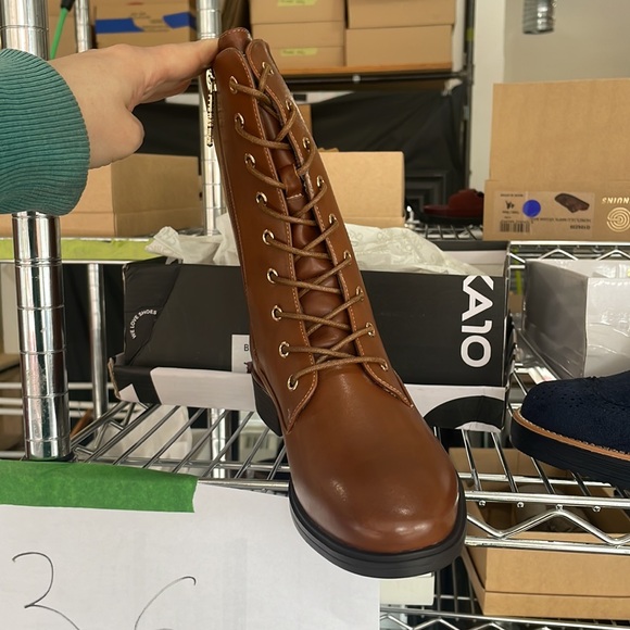 Chika10 - Picture 5 of 5